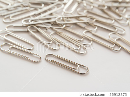 他們夾子文具夾 他們夾子文具夾 36912873