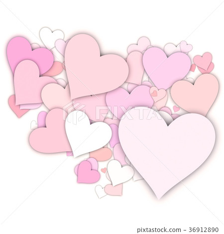 Bright and detailed love close-up texture background (seamless connection, high resolution 2D CG rendering ∕ coloring illustration) Bright and detailed love close-up texture background (seamless connection, high resolution 2D CG rendering ∕ coloring illustration) 36912890