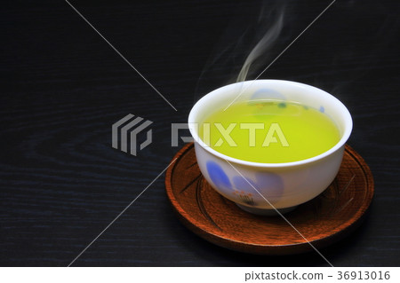 tea  36913016