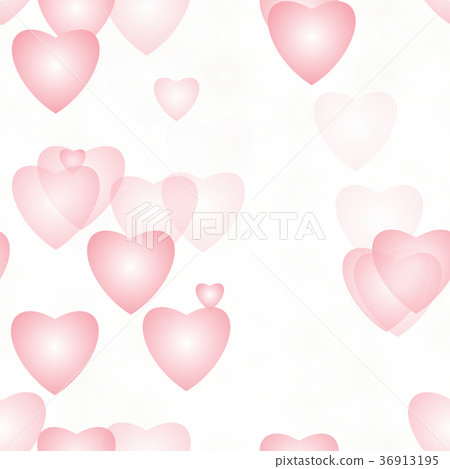 Love background Love background 36913195