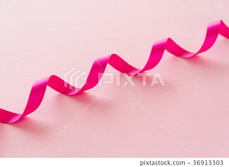 Ribbon Pink Pink Curl Hot Pink Shocking Pink Ribbon Pink Pink Curl Hot Pink Shocking Pink 36913303