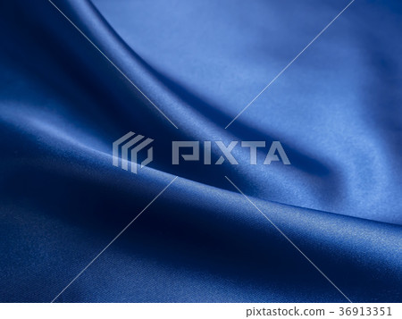 披肩·藍色 36913351