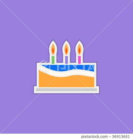 Simple sweets cake Simple sweets cake 36913681