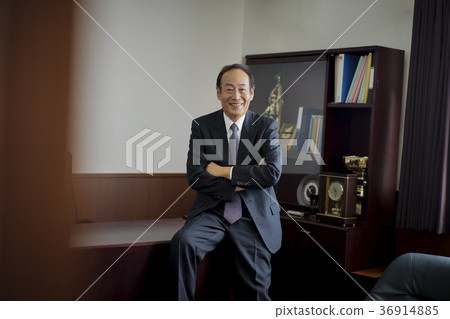 商人高級 商人高級 36914885