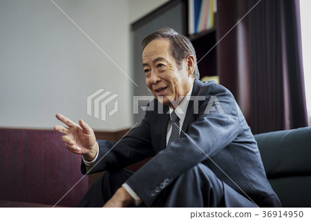 商人高級 36914950