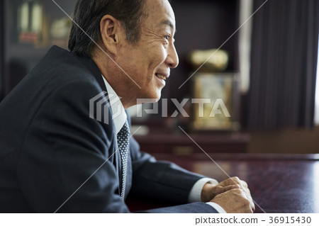 商人高級 商人高級 36915430