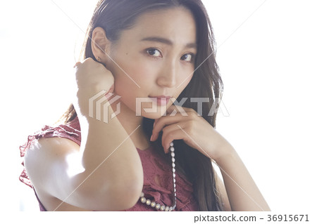 Women who dress up Women who dress up 36915671