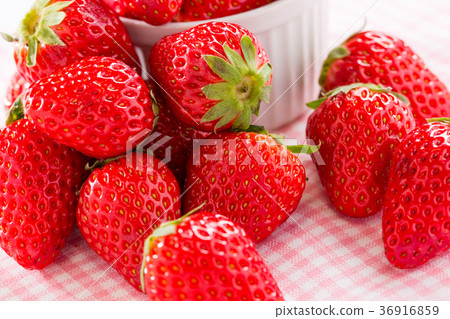 Ichigo-another go 36916859