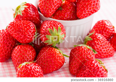 Ichigo-another go 36916860