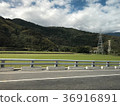 Road 36916891