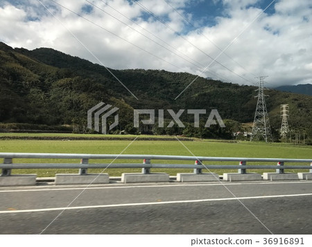 路途 路途 36916891