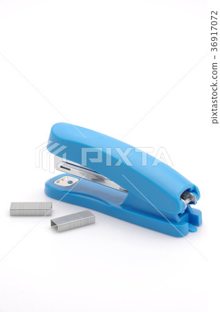 Stapler 36917072