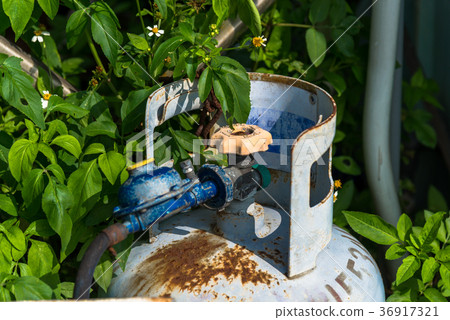 Gas Tank Gas Tank Energy Source Energy Power Energy Fuel Gas Tank Gas Tank Gas Tank Energy Source Energy Power Energy Fuel Gas Tank 36917321