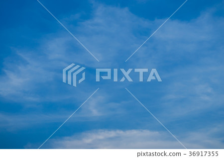 sky with clouds background sky with clouds background 36917355
