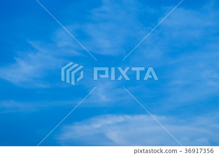 sky with clouds background sky with clouds background 36917356