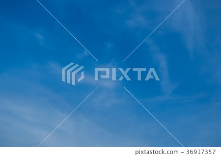 sky with clouds background sky with clouds background 36917357