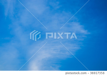 sky with clouds background sky with clouds background 36917358