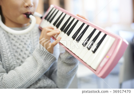 primary school 36917470