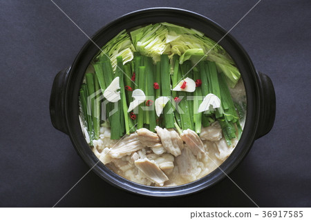 Motu火鍋 Motu火鍋 36917585