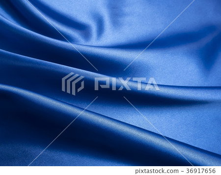 Drape · Blue 36917656