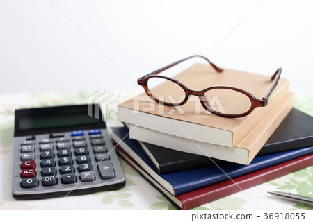 Computers and notes Computers and notes 36918055