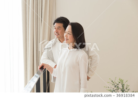 高級夫妻生活方式 高級夫妻生活方式 36918384