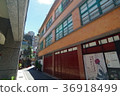 Taipei Dihua Street 36918499