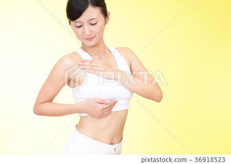 Bust care image Bust care image 36918523