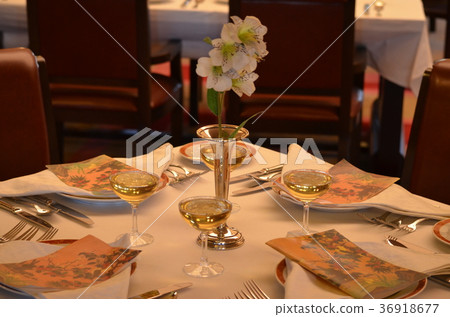 庫存照片:法國路線烹調02 庫存照片:法國路線烹調02 36918677