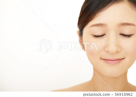 Beauty image 36918962