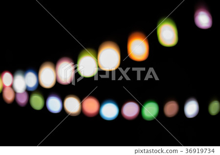 blur light bokeh abstrac background blur light bokeh abstrac background 36919734