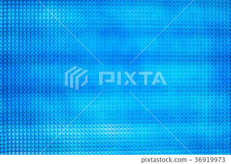Colorful of the LED screen. Colorful of the LED screen. 36919973