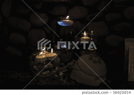 Kippahs Yarmulkes Jewish Hats Covers Israeli Kippahs Yarmulkes Jewish Hats Covers Israeli 36920854