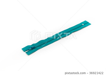 zipper 36921422