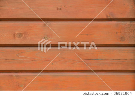 orange o coral grunge wood pattern texture 36921964