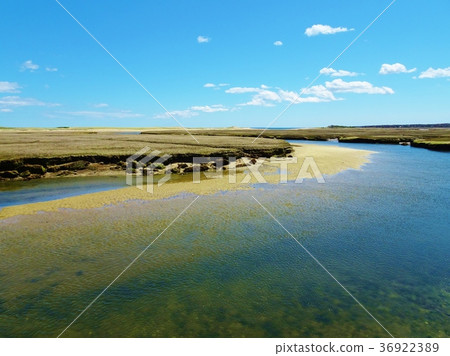 Sandwich Boardwalk Sandwich Boardwalk 36922389