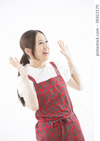 Nursery teacher Care Hobo Childcare Childcare Childcare 36922570