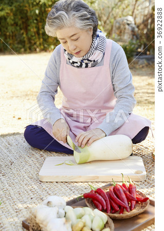 金,高級,女,韓國 金,高級,女,韓國 36922888