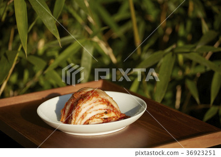 白菜泡菜，泡菜，泡菜 36923251