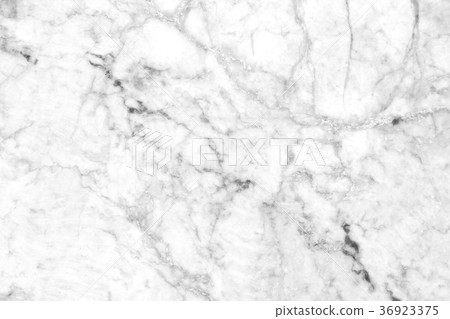 Marble textured abstract background Marble textured abstract background 36923375