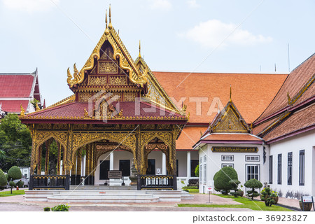 國家博物館 36923827