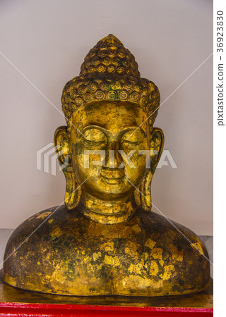 Buddha Buddha 36923830