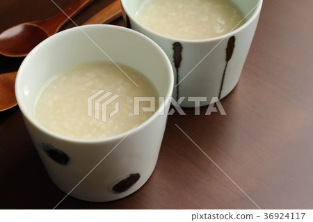 米糠的清酒 36924117