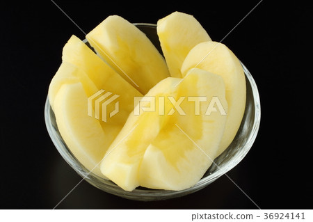 San Fuji cut 36924141