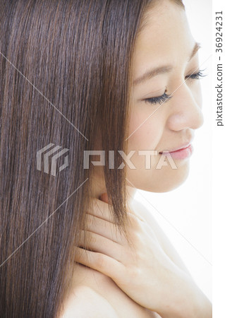Beauty Women Hair Care Beauty Skin Care Beauty Women Hair Care Beauty Skin Care 36924231