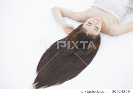 Beauty Women Hair Care Beauty Skin Care 36924269