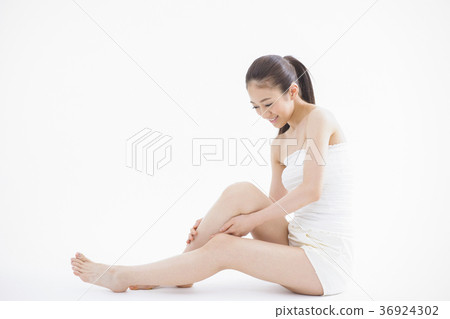 Beauty Women Foot Care Beauty Skin Care 36924302