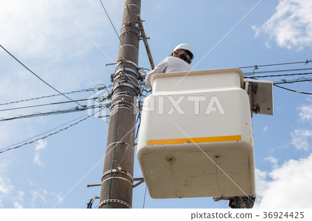 建設 建造 房子 36924425