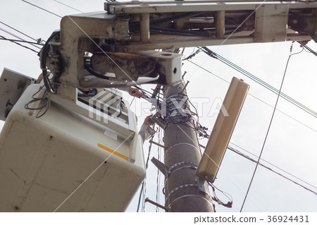 建設 建造 房子 36924431