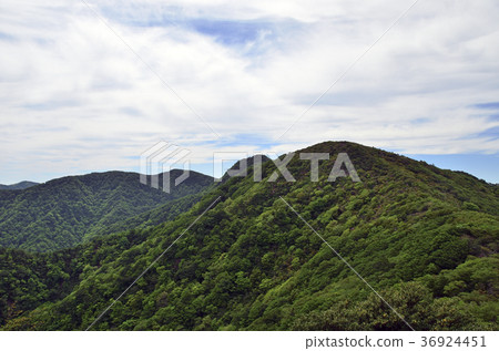 Mt. Amagi Mt. Amagi 36924451